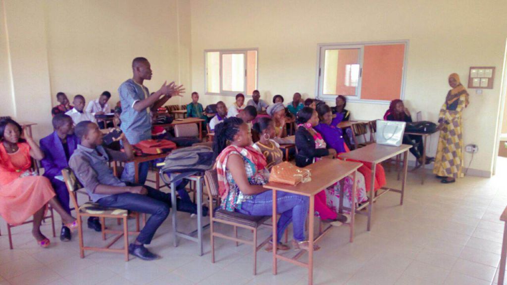 site de rencontre bobo dioulasso