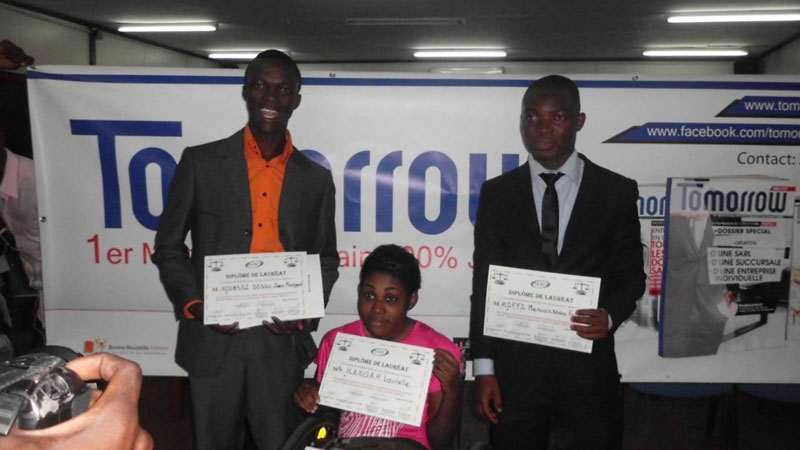 Candidats-Finale-Concours-GHO2012