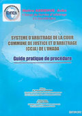 couv-ouvrage-arbitrage-CCJA