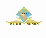 club-ohada-ucac