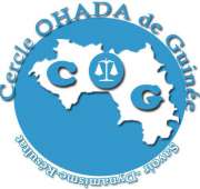 Cercle-OHADA-de-Guinee